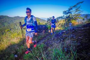 BIB: 
                            <button type="button" onclick="openModal(19068242)" class="btn btn-primary btn-sm float-right btn-popup" data-toggle="modal" data-target=".modal-high-quality">
                        <i class="fas fa-shopping-cart"></i> Add to Cart
                    </button>
                                            <button type="button" onclick="isThisMe(19068242, true)" class="btn btn-success btn-sm float-right btn-popup btn-isme hidden" data-toggle="tooltip" data-placement="bottom" title="นี่คือรูปของคุณใช่ไหม คลิกที่นี่เพื่อเอาเข้าอัลบั้ม">
                        <i class="fas fa-plus"></i> Add to album
                    </button>
                    <button type="button" onclick="isThisMe(19068242, false)" class="btn btn-warning btn-sm float-right btn-popup btn-isnotme hidden">
                        <i class="fas fa-ban"></i> Remove from album
                    </button>